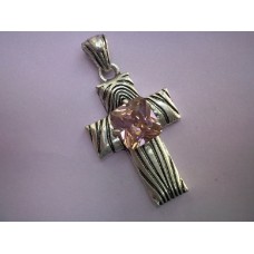 Pendant Miscellaneous